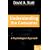 Understanding the Consumer: A Psychological Approach