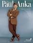 Very Best of Paul Anka
