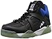 Fila Men's The Cage Basketball Shoe