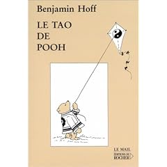 Le Tao de Pooh