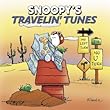 Snoopy's Travelin' Tunes