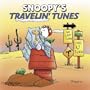 Snoopy's Classiks: Travelin Tunes