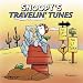 Snoopy's Classiks: Travelin' Tunes