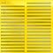 See Murray's all-time favorite rock albums, #115 to #91