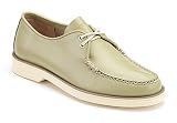 Men's Sperry Top-Sider Captain's Oxford