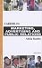Careers in Marketing, Advertising and Public Relations
