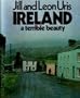 Ireland=terrible Bea