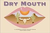 Dry Mouth