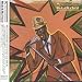 Justa Record Presents Jamaican Good-Good Oldies-Wicked Ska Vocal