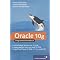 Oracle-B�cher f�r Programmierer