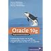 Oracle B�cher