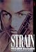 Strain, Vol. 1
