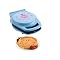 Villaware Cinderella Waffler
