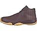 Nike Air Jordan Future Deep Burgandy/Metalic Gold 656503-670