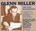 The Lost Recordings The Lost Recordings