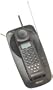 Memorex MPH6928 900 MHz Cordless Phone with Caller ID