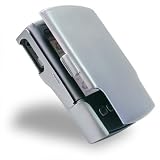 Computer : Proporta aluminium case PalmOne Tungsten T/T2
