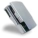 Electronics : Proporta aluminium case PalmOne Tungsten T/T2