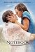 Notebook - Rachel McAdams - Ryan Gosling - NEW Poster (size 24