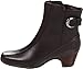 Clarks Women's Dara 3 Boot