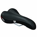 WTB Speed She Comp Bicycle Saddle