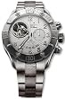 NEW ZENITH DEFY CLASSIC OPEN EL PRIMERO MENS WATCH 03.0516.4021/01.M516