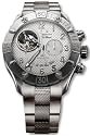NEW ZENITH DEFY CLASSIC OPEN EL PRIMERO MENS WATCH 03.0516.4021/01.M516