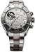 NEW ZENITH DEFY CLASSIC OPEN EL PRIMERO MENS WATCH 03.0516.4021/01.M516