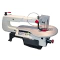Dekupiers�ge JSS 16 mit variabler Geschwindigkeit