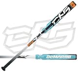 2012 DeMarini CF5 WTDXCFP-12 Bat -10