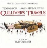 Gulliver's Travels
