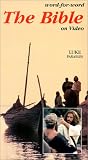 Review Genesis Project (NY)  / Luke: Part 3 Parables