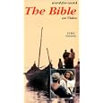 Word-for-Word, the Bible on Video: Gospel of Luke