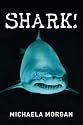 Shark! (Gr8reads)