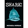 Shark! (Gr8reads)