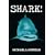 Shark! (Gr8reads)