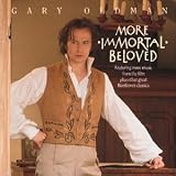 More Immortal Beloved