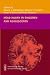Head Injury in Childhood and Adolescence (International Child Neurology Association)