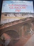 An illustrated guide to Glasgow, 1837