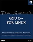 Tom Swan's GNU...