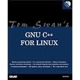  Tom Swan's GNU C++ for Linux (Professional Dev. Guide) 