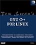 Tom Swan's GNU C++ for Linux (Professional Dev. Guide)