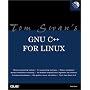 Tom Swan's GNU C++ for Linux (Professional Dev. Guide)
