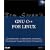 Tom Swan's GNU C++ for Linux (Professional Dev. Guide)