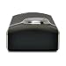 Flip UltraHD Video Camera - Black, 8 GB, 2 Hours (2nd Generation) OLD MODEL image 6