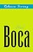 Boca