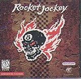 Rocket Jockey