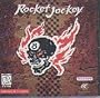 Rocket Jockey