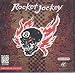 Rocket Jockey cover image