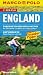 Marco Polo Reiseführer England: Reisen mit Insider-Tipps. Mit Reiseatlas. Wandern auf dem North Norfolk Coast Path. Herrliche Strände, raue Wellen und ... in denklippen. Minack Theatre in land`s End